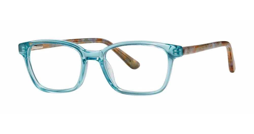 MODZ KIDS RHYME Eyeglasses - view 5